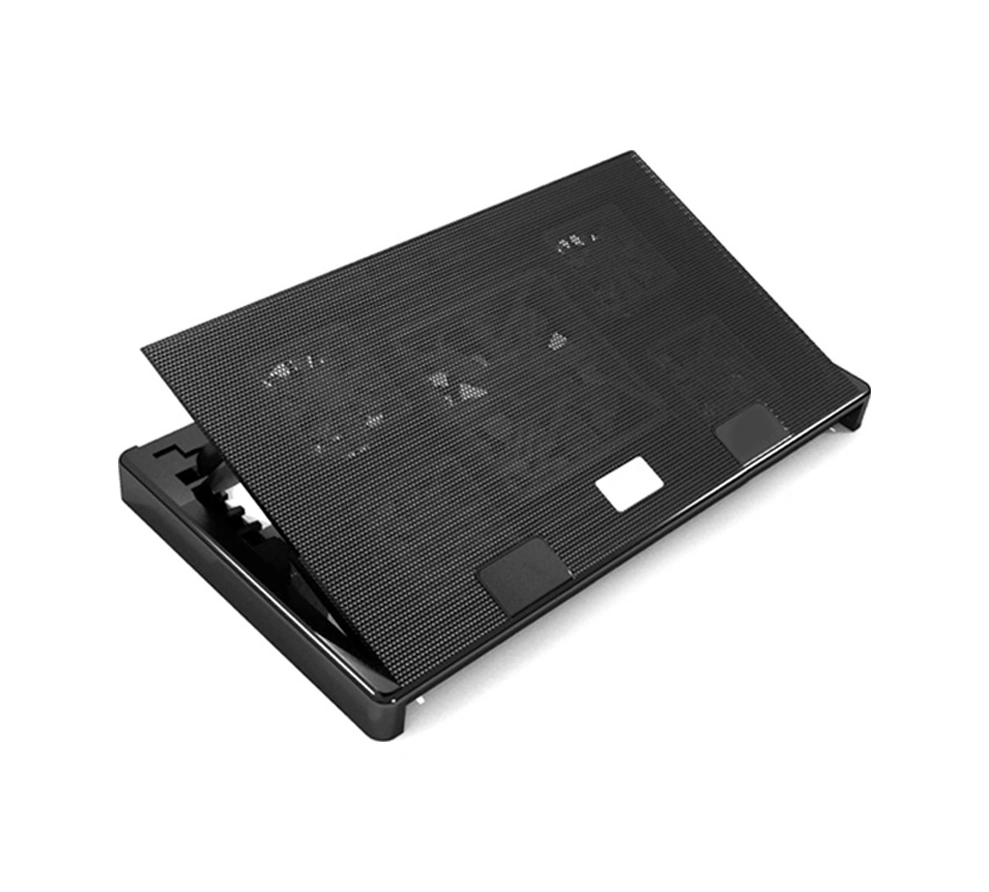 Sones Nuoxı M7 Dizüstü Bilgisayar Radyatörü Bilgisayar Soğutma Tabanı Ayar Braketi