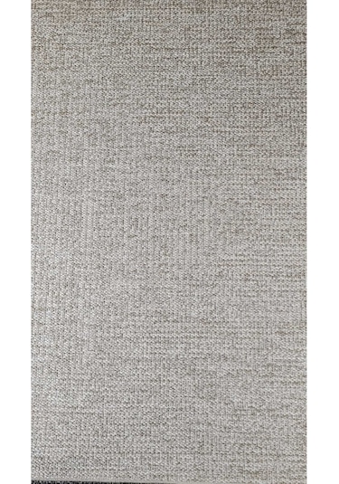 Hann Elit Sisal 7356 Koyu Bej