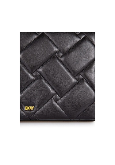 Dkny Kadın Omuz Çanta R23ebu18-bgd Siyah