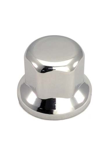 (20 ADET) 32MM KISA TİP BİJON KAPAĞI