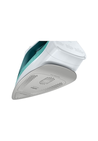 Braun SI7042GR TextStyle 7 Pro 2400 W Buharlı Ütü