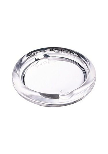 Pyrex Su/Süt Taşırmaz Şeffaf