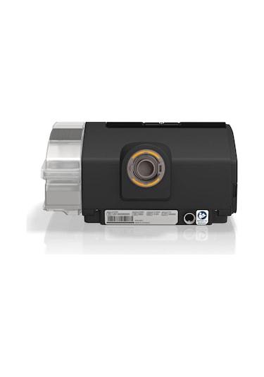 Resmed Airsense 10 Autoset - Resmed Auto Cpap + Ne MLendirici