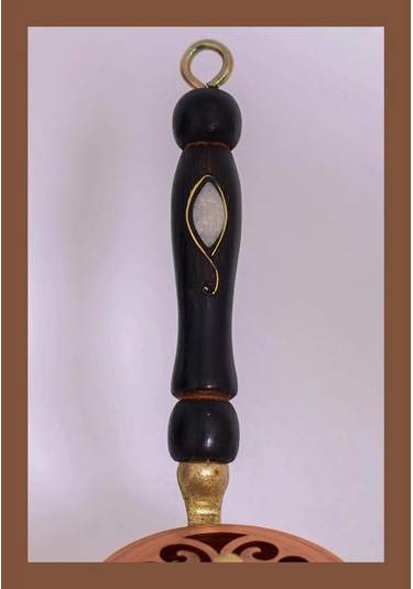 Tütsülük Model4