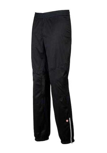 Lafuma Pajero Erkek Pantolonu Lfv7839 (223283514)