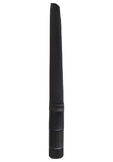 Kuvayi Technologies KVY-2.4/5.8G-ODP 2.4 - 5.8 GHz 90 Derece Bükülebilen Anten