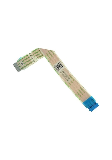 Dell Latitude E5470 E5570 Touchpad Flex Kablo Nbx0001ue00