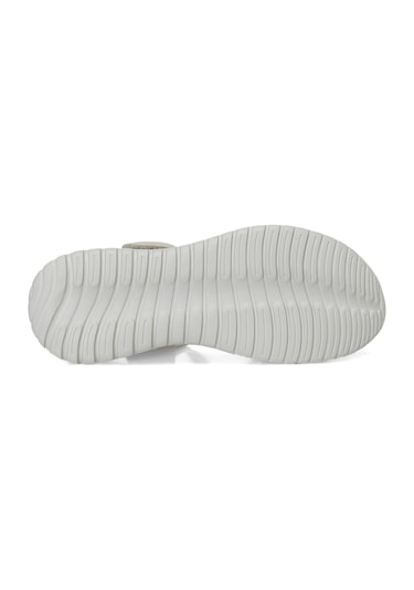 Kinetix Areyo Bej Kadın Spor Sandalet 000000000102239074