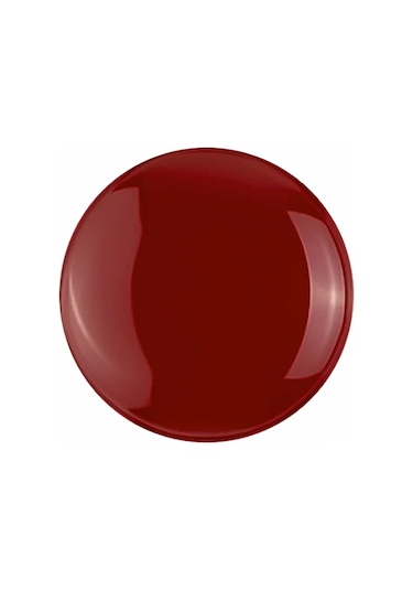 Note Cosmetics Nail Flawless Oje 101 Bright Red - Kırmızı