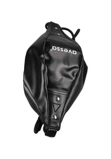 Avessa Bet-79 İki Ucu Lastikli Egzersiz Boks Topu