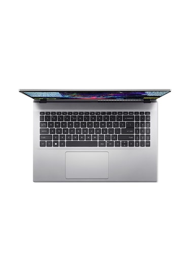 Acer Aspire 3 A315-59-59AY NX.K6TEY.002-000 i5-1235U 16 GB 512 GB SSD 15.6" W11H Dizüstü Bilgisayar