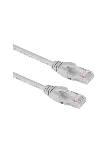 3 Metre Cat5 Kablo 4741