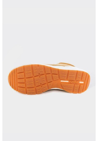 Fila Alpha Ffm0168.70010 Kahverengi Erkek Bot Kahverengi