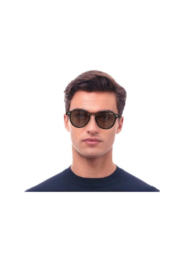 Vogue VO5327S W65673 51 Unisex Güneş Gözlüğü