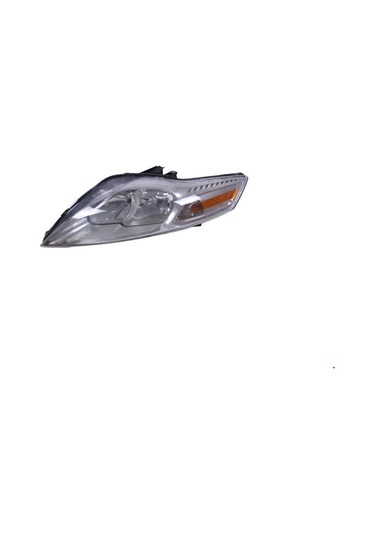Mondeo 2008- Ön Far Sol Oem No: 7s71-13w030-ah