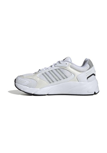 Adidas Crazychaos 2000 Kadın Günlük Ayakkabı Ih0308-beyaz Beyaz