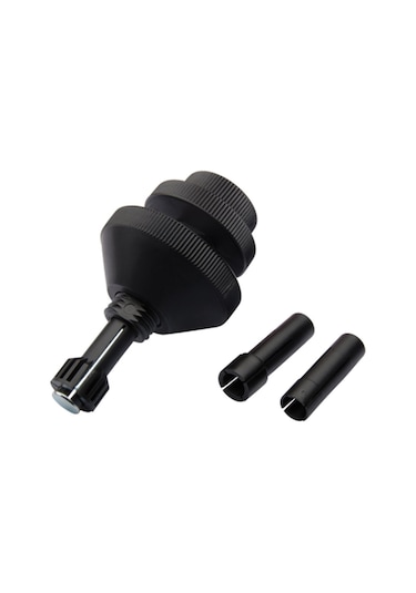 Debriyaj Merkezleme Aparatı