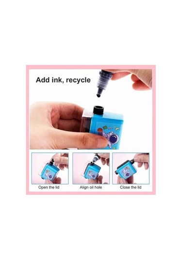 Büro Ev Ofis Oyuncak Hediyesi İçin Eğitici Matematik Bölme İşlemleri Kaşe Oyunu