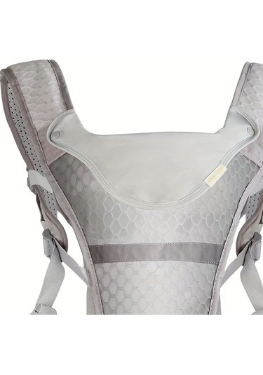 Tcherchi Yürümeye Başlayan Bebek için Kemer