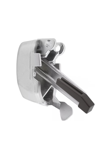 Range Rover Sport Vites Tamir Parcası Abs Siyah Renk