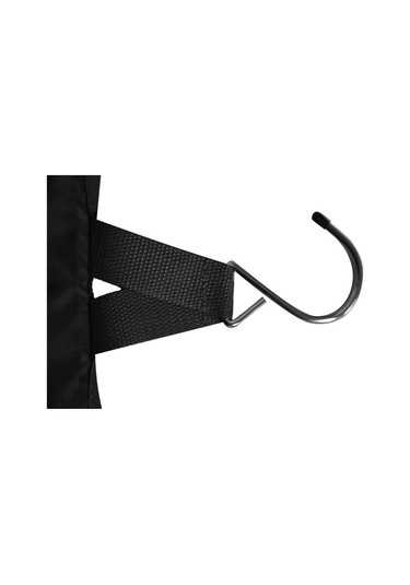 Suntek Seyahat Çantaları Asılı Raflı Seyahat Bagaj Organizatörü Diğer