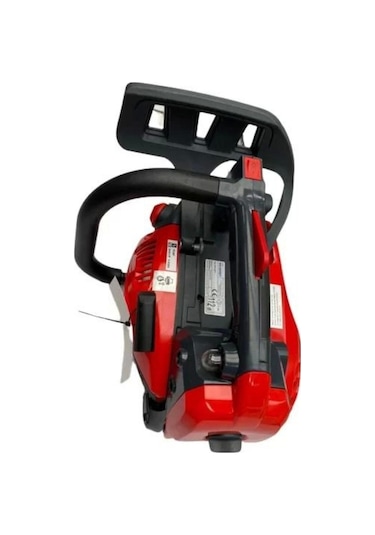 Energy HCS 128 T Benzinli Testere