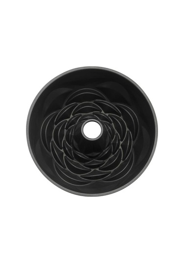 Kaiser Inspiration Borulu Floral Kek Kalıbı 25 Cm 66646800 Kaiser