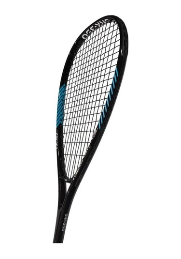 Avessa Srk-350 Carbon-aleminyum Squash Raketi Çok Renkli