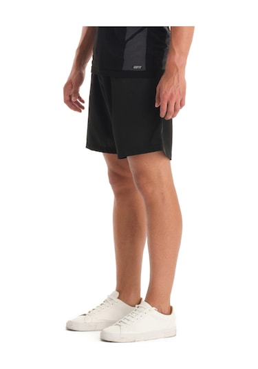 Galatasaray Erkek Şort E231179-301