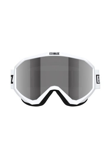 Bliz Goggle Zg 8006 01 Kayak Gözlüğü Beyaz