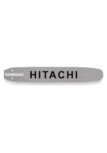 Oregon Hitachi 6685260 Kılavuz 91 Ayak 26 Diş Elmaslı 36Cm