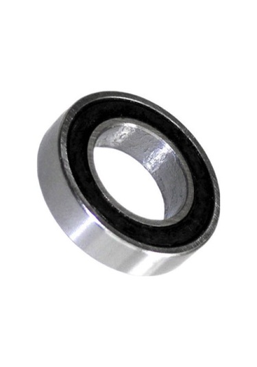 Fsa Vision Enduro Acb Mr223 Arka Göbek Rulman (752-6760)