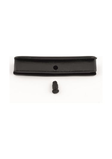Esey 7608099 Cam Tespit Klipsi 4 Adet (tempra / Tipo)