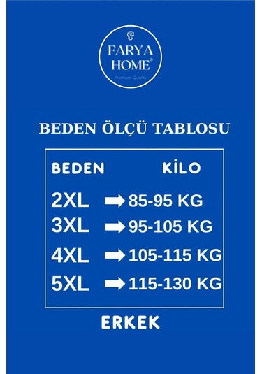 Büyük Beden Pamuklu Cepli Kısa Kollu Şortlu Erkek Pijama Takımı Siyah