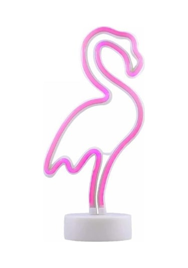 Nettech Neon Led Gece Lambası