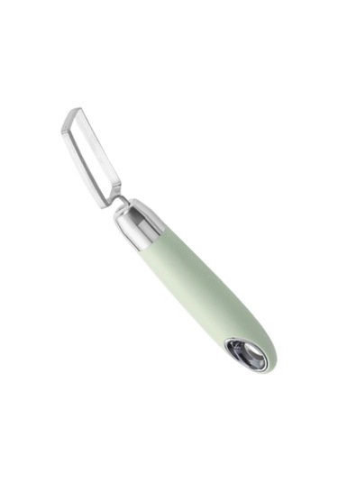 Homyl Karpuz Dilimleyici Kesici Tatil Mutfağı Için Küçük Küçük Diğer