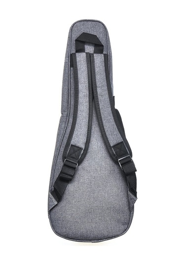 Puka Pk500S Soprano Ukulele