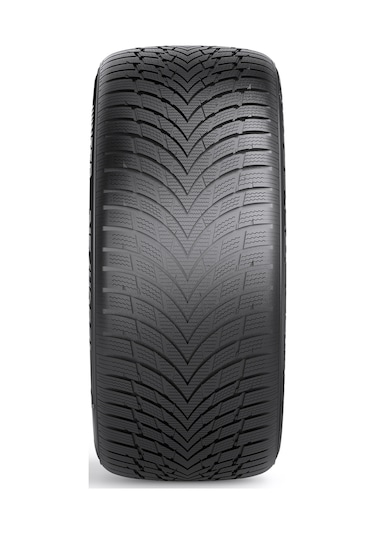 Momo 205/60 R16 96V XL North Pole W-20 Kış Lastiği 2025