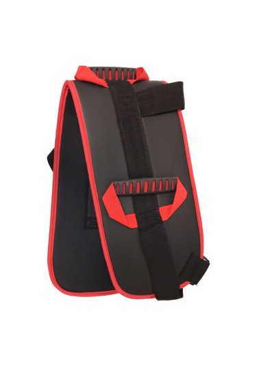 Devix Hasta Yürütme Taşıma Kemeri Transfer Kaldırma Yürütme Kemeri Diğer