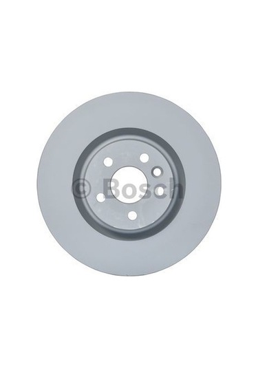 Land Rover Discovery Sport 2.0td4 2015-2019 Bosch Ön Disk 2 Adet