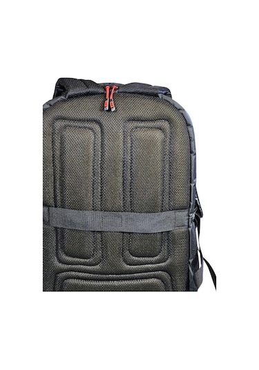 Dexim Premium 17,3" Notebook Sırt Çantası Dxbp40