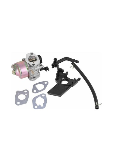 Youmex 168f Ve 170f Jeneratör Karbüratörü - 2-3.5kw Benzinli Motor İçin Yüksek Performans