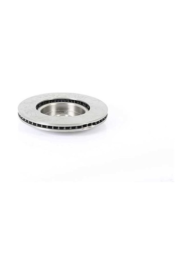 Honda Civic 1.4 İ-Vtec Fren Diski Ön