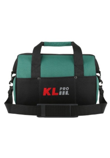 Kltc14 Küçük Boy Alet Taşıma Çantası