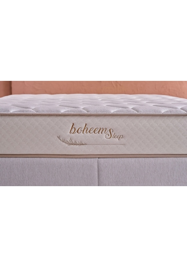 Bellona Boheemsleep Yatak 160 x 200
