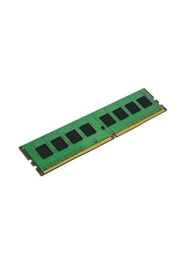 32 Gb Ddr4 3200mhz Kıngston Cl22 Dt Kvr32n22d8/32