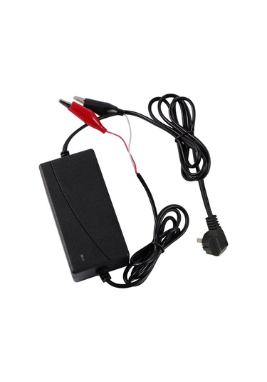 Xurunkeji Arıcılık Elektrikli Gömme Makinesi Isıtma Cihazı Arı Kovanı Kurulum Ekipmanları Arıcı Arı Arıcılık Aletleri