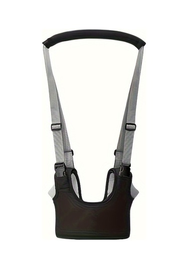 Tcherchi Çift Kullanımlı Bebek Yürüme Kemeri