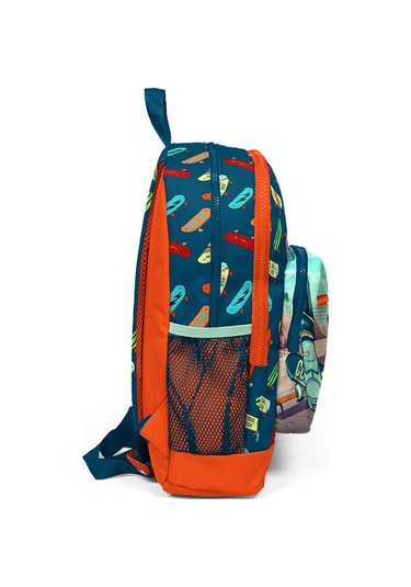 Coral Hıgh Sırt Çantası 23723