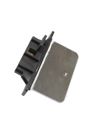 Youmex Nissan Terrano R20 1998-2006 Klima Ve Isıtma Fan Rezistörü, 27150-2m105 Uyumlu 2 M